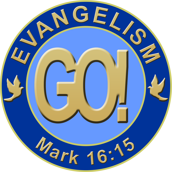 BibleTracts.org